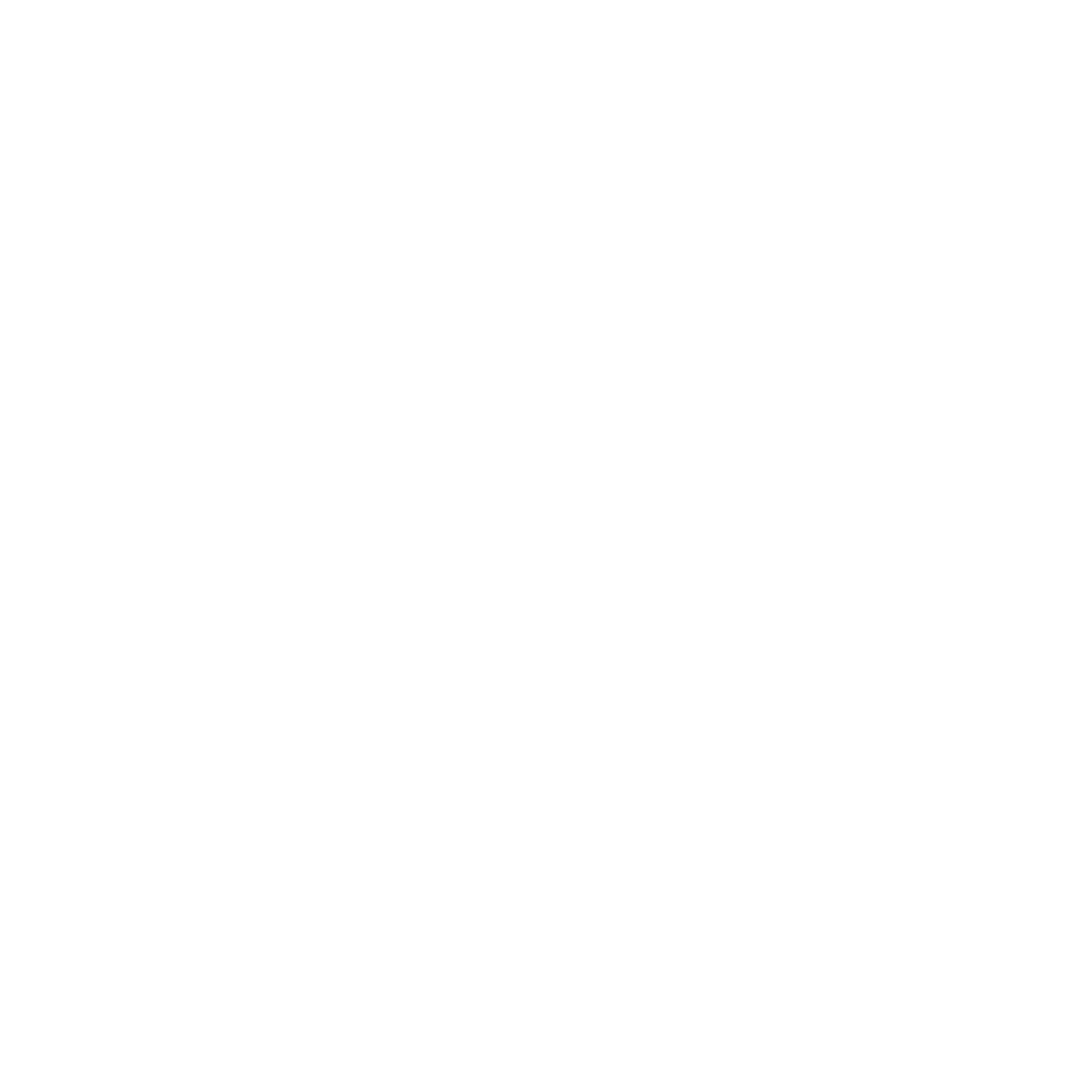 Avura