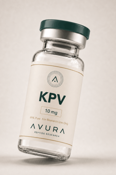 KPV (10mg)
