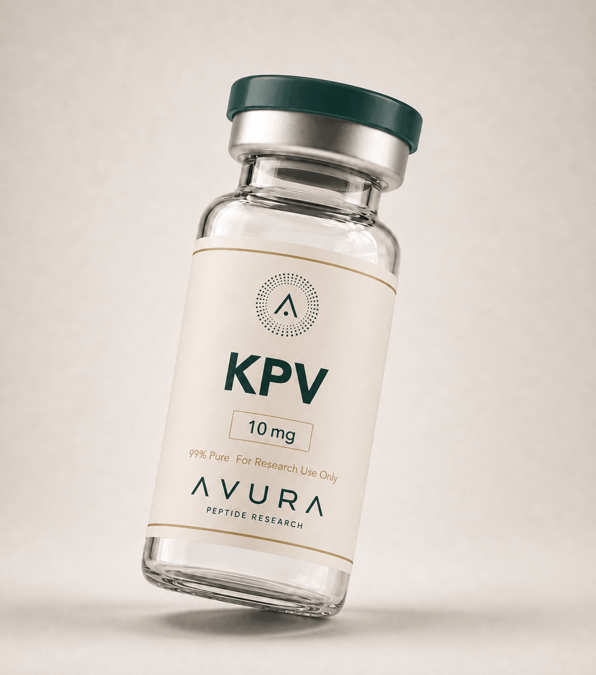 KPV (10mg)