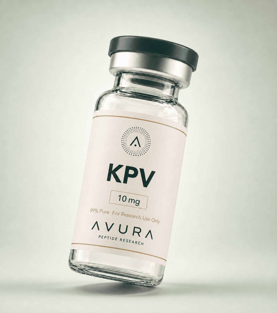 KPV