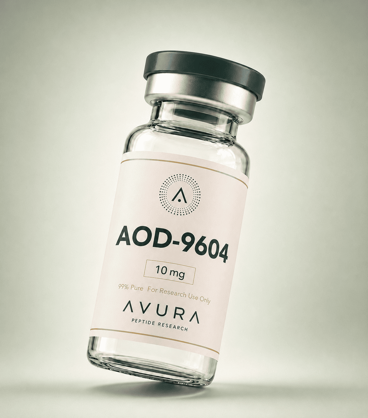 AOD-9604