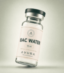 BAC Water
