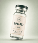 BPC-157
