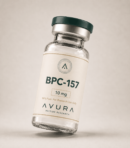 BPC-157 (10mg)