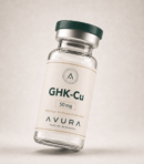 GHK-CU (50mg)