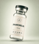 Ipamorelin