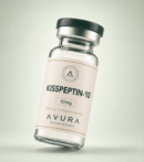 Kisspeptin-10