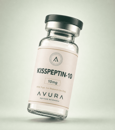 Kisspeptin-10