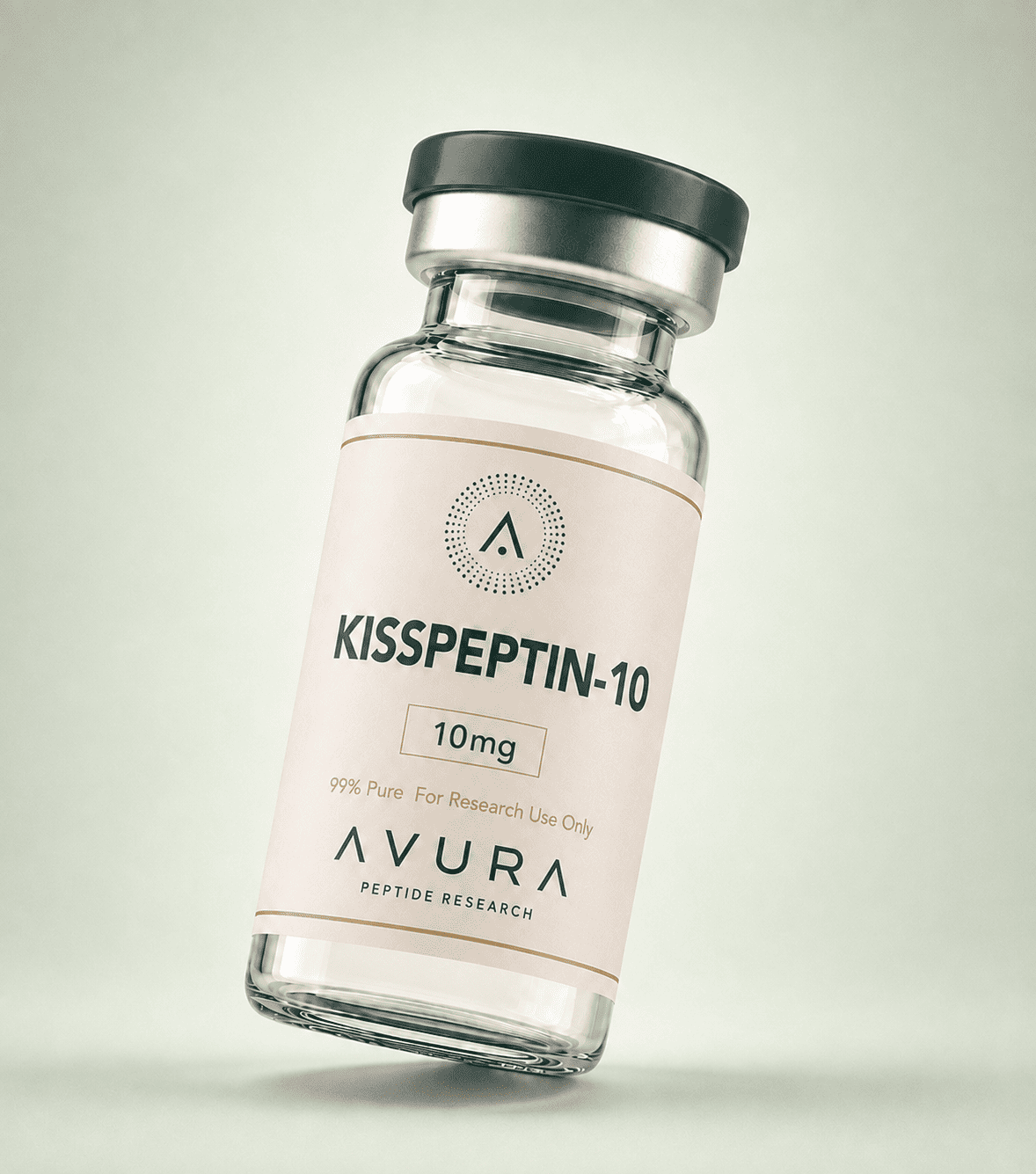 Kisspeptin-10