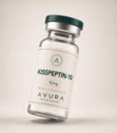 Kisspeptin-10 (10mg)