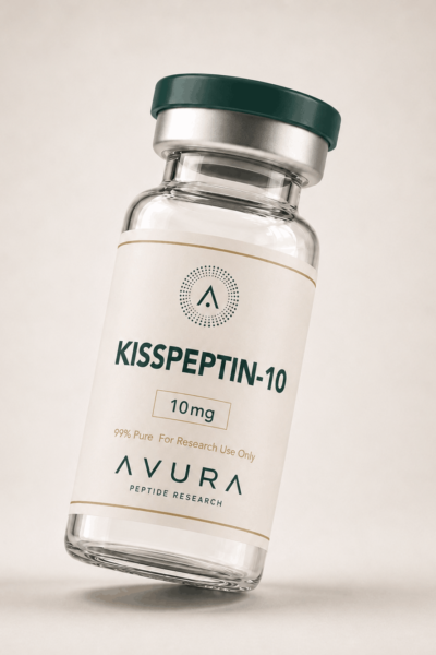 Kisspeptin-10 (10mg)
