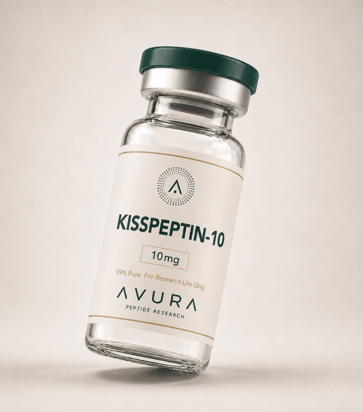 Kisspeptin-10 (10mg)