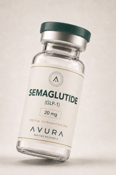 Semaglutide
