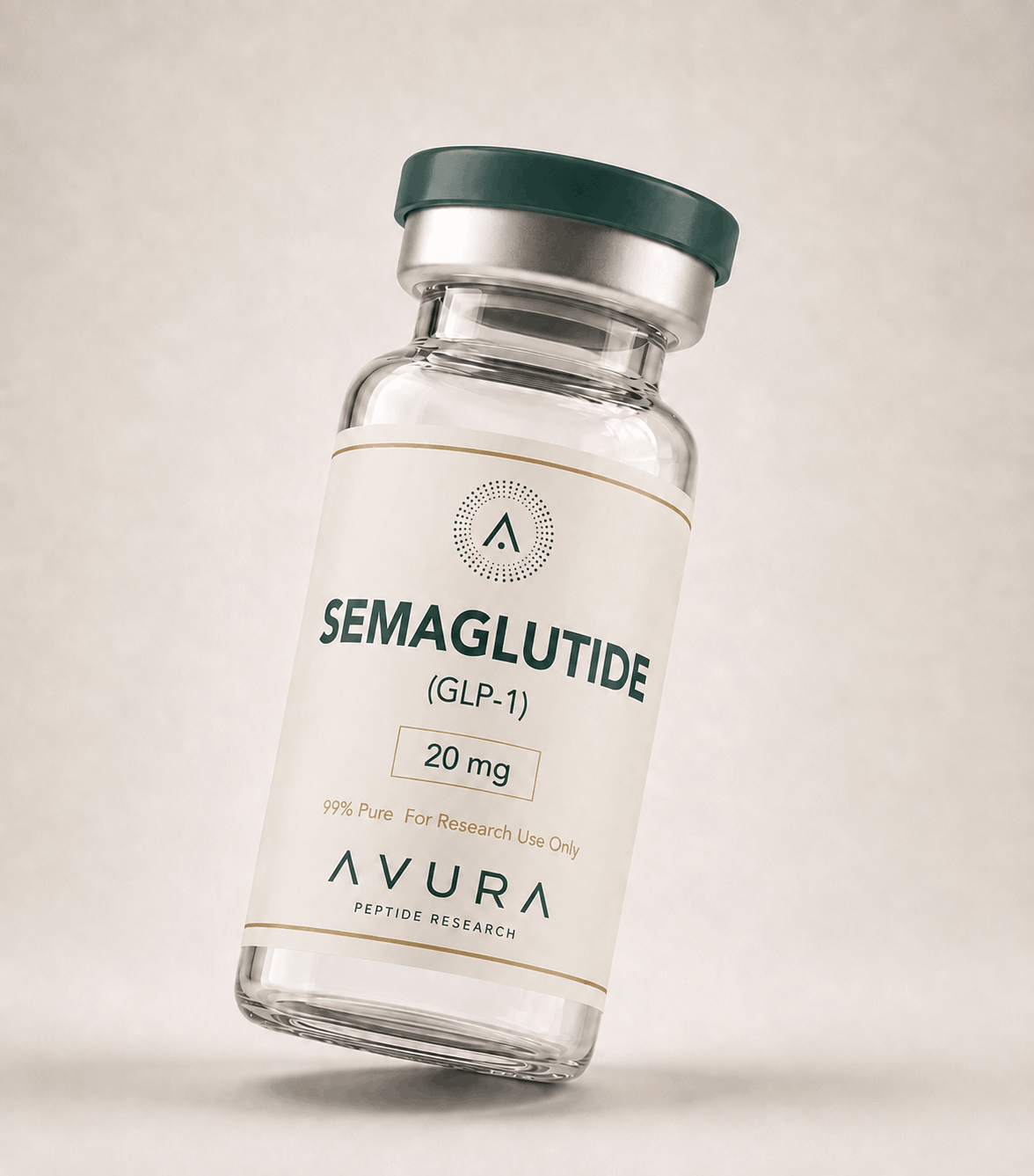 Semaglutide