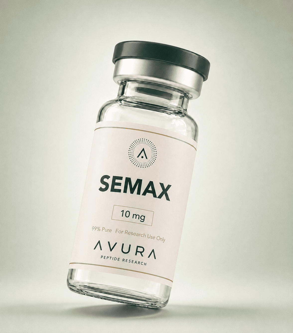 Semax