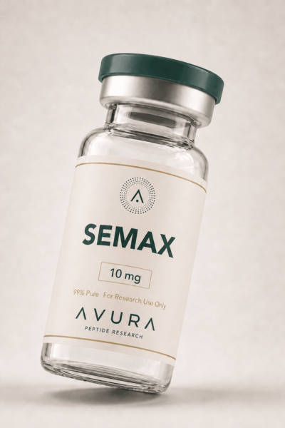 Semax (10mg)