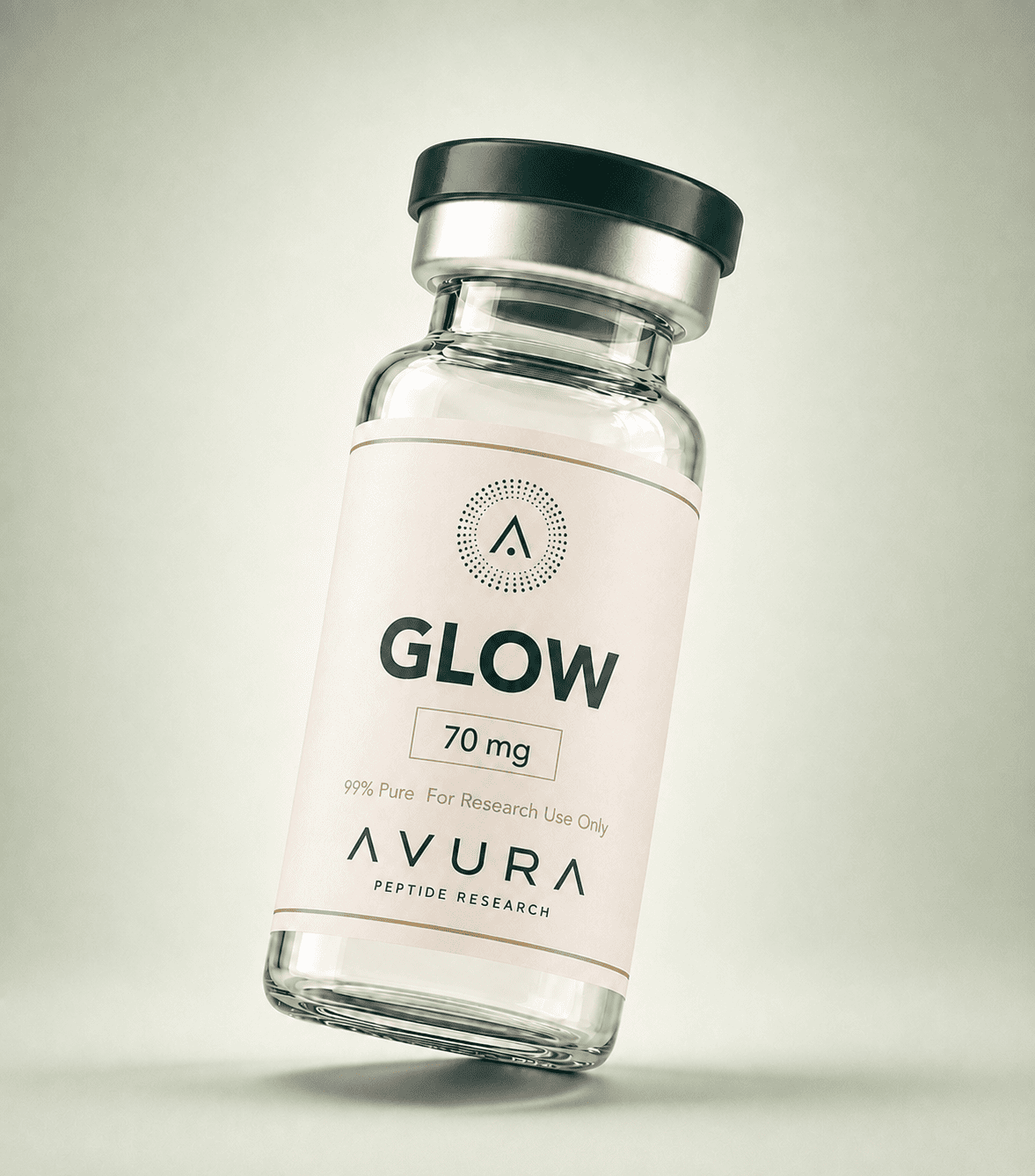 Glow