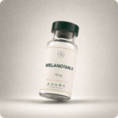 Melanotan 2 (10mg)