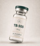 TB-500 (10mg)
