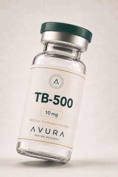 TB-500 (10mg)