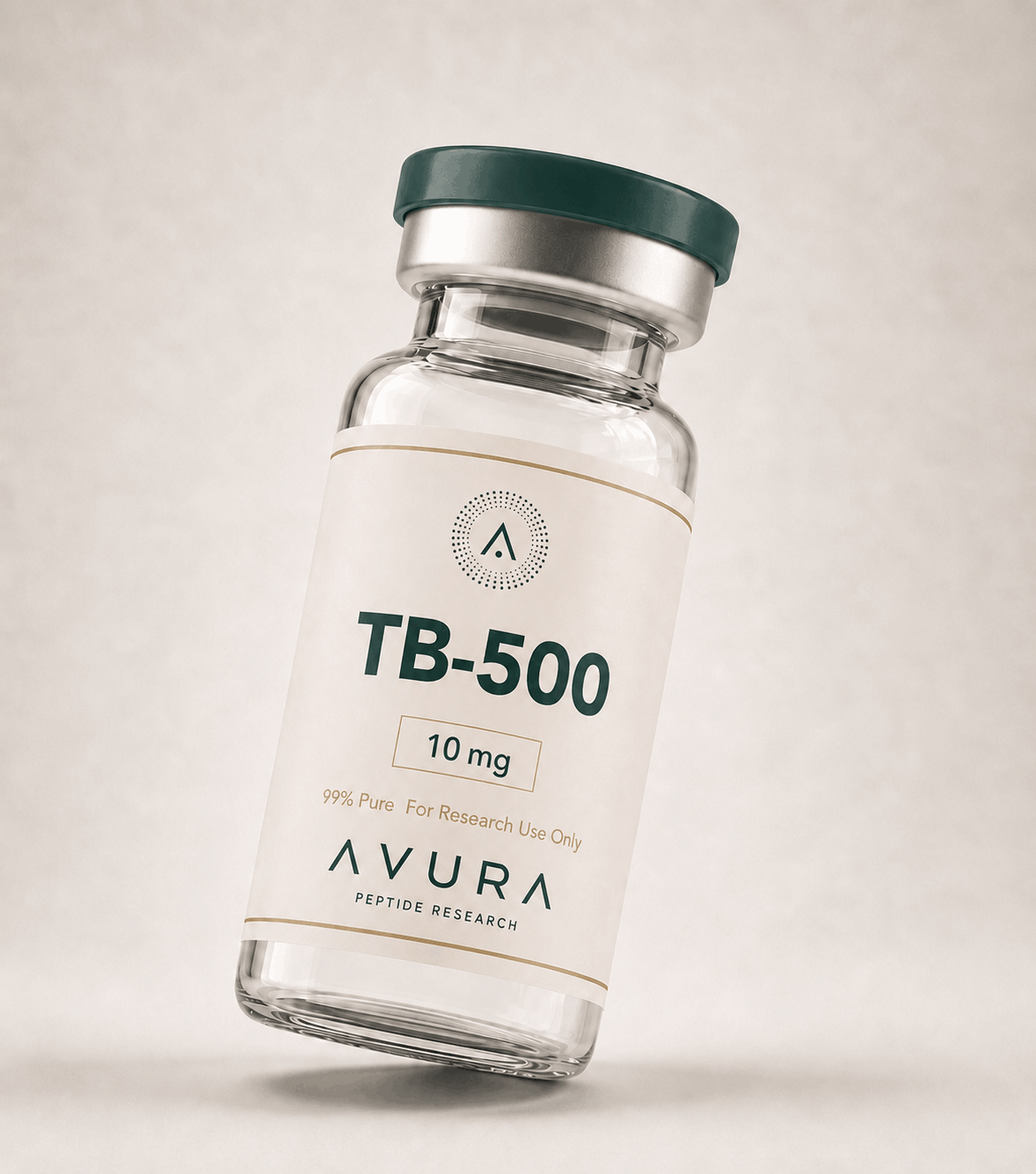 TB-500 (10mg)