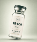 TB-500
