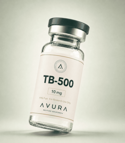 TB-500