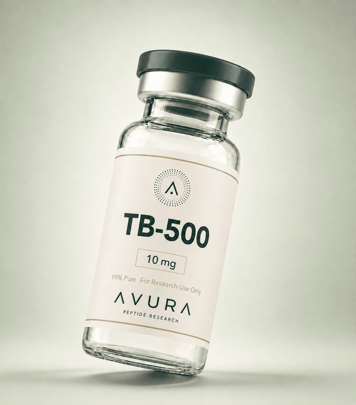 TB-500