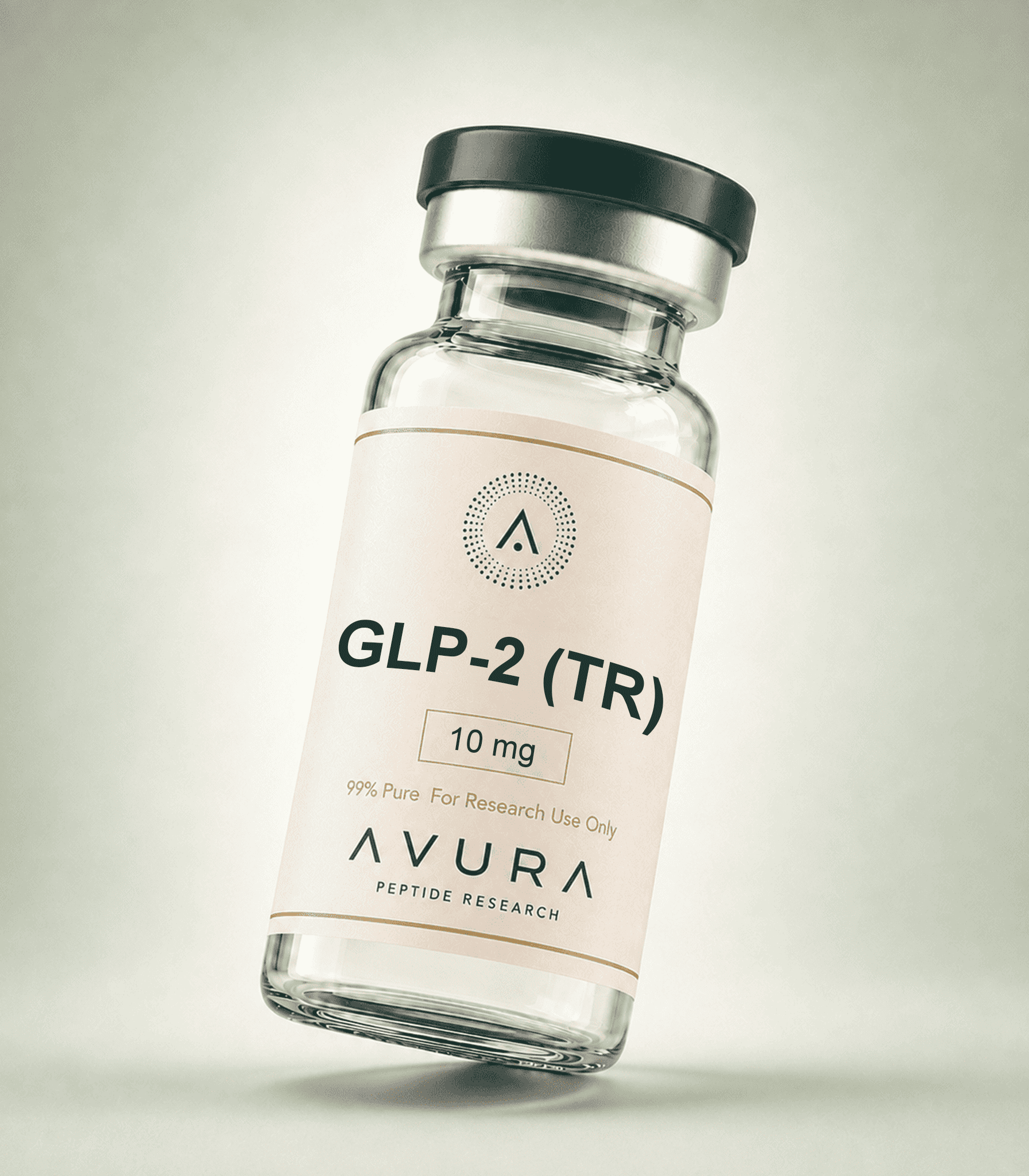 GLP-2 (TR)
