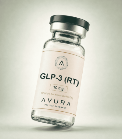 GLP-3 (RT)